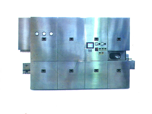 滅菌烘干機(jī) 滅菌烘干機(jī)