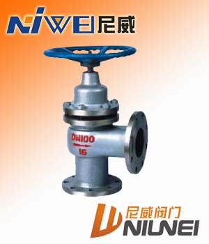 http://yunkale.cn/Products/T20/161.html